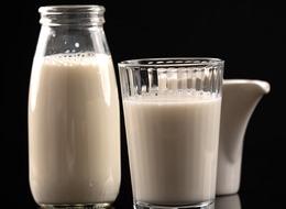 Çiğ süt üreticisine 5 yılda 19,1 milyar lira destek sağlandı