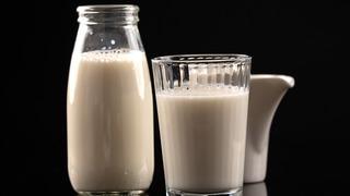 Çiğ süt üreticisine 5 yılda 19,1 milyar lira destek sağlandı