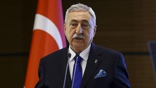 TESK mücbir sebep halinin uzatılmasından memnun