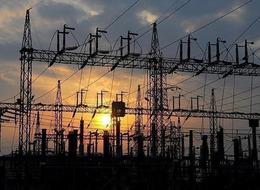 Elektrik santrallerine 2 milyar liralık kapasite mekanizması desteği