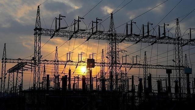 Elektrik santrallerine 2 milyar liralık kapasite mekanizması desteği