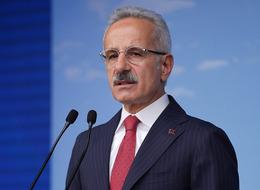 Kurban Bayramı'nda ücretsiz ulaşımla ilgili Bakan Uraloğlu'ndan açıklama