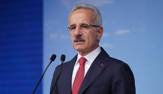 Kurban Bayramı'nda ücretsiz ulaşımla ilgili Bakan Uraloğlu'ndan açıklama