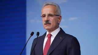 Kurban Bayramı'nda ücretsiz ulaşımla ilgili Bakan Uraloğlu'ndan açıklama