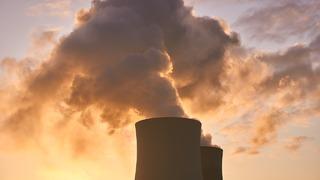 ABD'den İran’a nükleer anlaşma teklifi