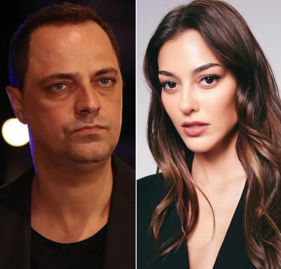 Ekran görüntüsü 2025-06-01 142704 Ekran görüntüsü 2025-06-01 142704
