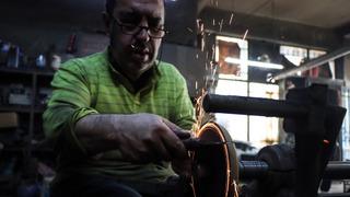 Talebe yetişemiyorlar! Türkiye'nin her yerinden ve yurt dışından sipariş yağıyor