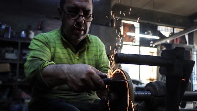 Talebe yetişemiyorlar! Türkiye'nin her yerinden ve yurt dışından sipariş yağıyor