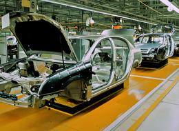 Otomotiv devi koltuk satmaya başladı! Fiyatı 53 bin TL