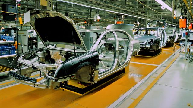 Otomotiv devi koltuk satmaya başladı! Fiyatı 53 bin TL