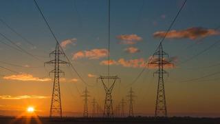 Spot piyasada elektrik fiyatları