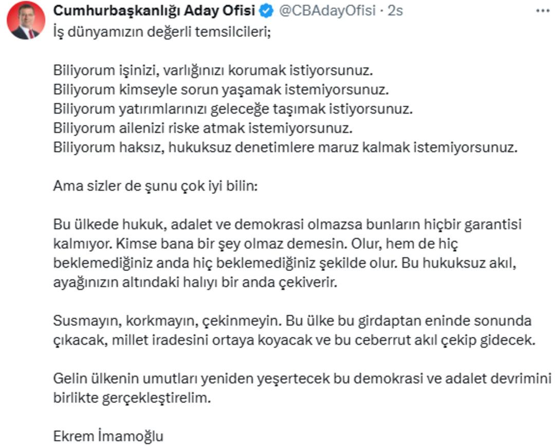 Ekran görüntüsü 2025-06-01 162452
