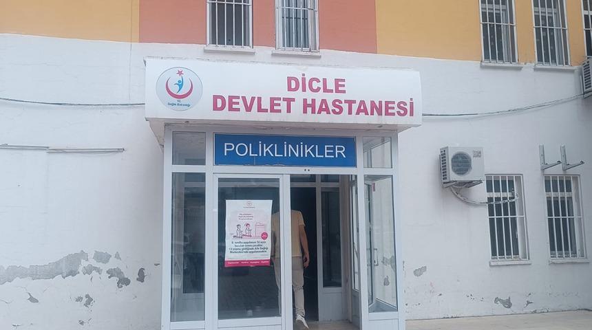 Tüm müdahalelere rağmen kurtarılamadı! Yılanın ısırdığı çoban öldü