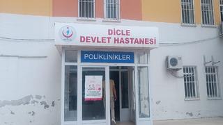 Tüm müdahalelere rağmen kurtarılamadı! Yılanın ısırdığı çoban öldü