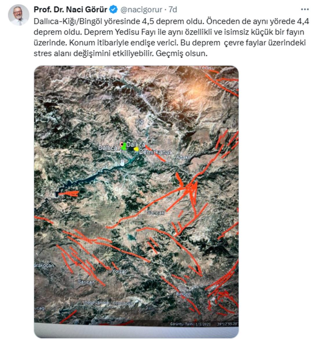 Ekran görüntüsü 2025-06-01 170148