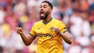 Rekor transfer resmen açıklandı! 75 milyon Euro