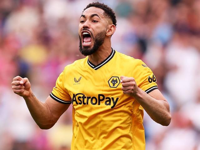 Rekor transfer resmen açıklandı! 75 milyon Euro