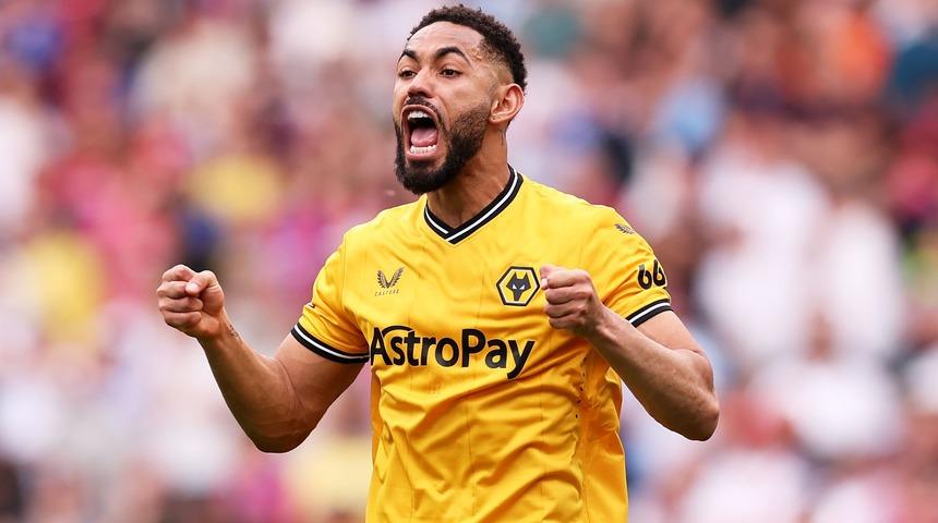 Transfer sezonu çok hızlı başladı! Manchester United'dan çok konuşulacak rekor transfer... Resmen açıklandı