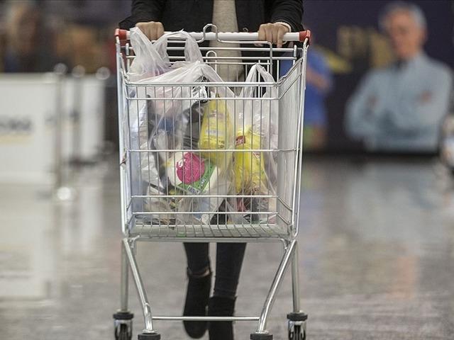 Mart ayı Enflasyon Beklenti Anketi sonu&ccedil;landı