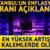İTO İstanbul'un enflasyon oranını açıkladı