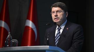 Bakan Tunç'dan infaz düzenlemesiyle ilgili yeni açıklama! Cezasızlık algısı ortadan kaldırılacak