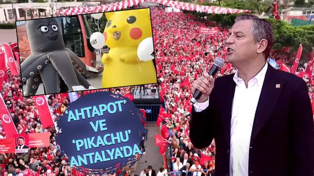 CHP lideri Özgür Özel Gizlilik kararı var diyerek Cumhurbaşkanı Erdoğan'a yüklendi: Bu işin aslını nereden biliyorsun