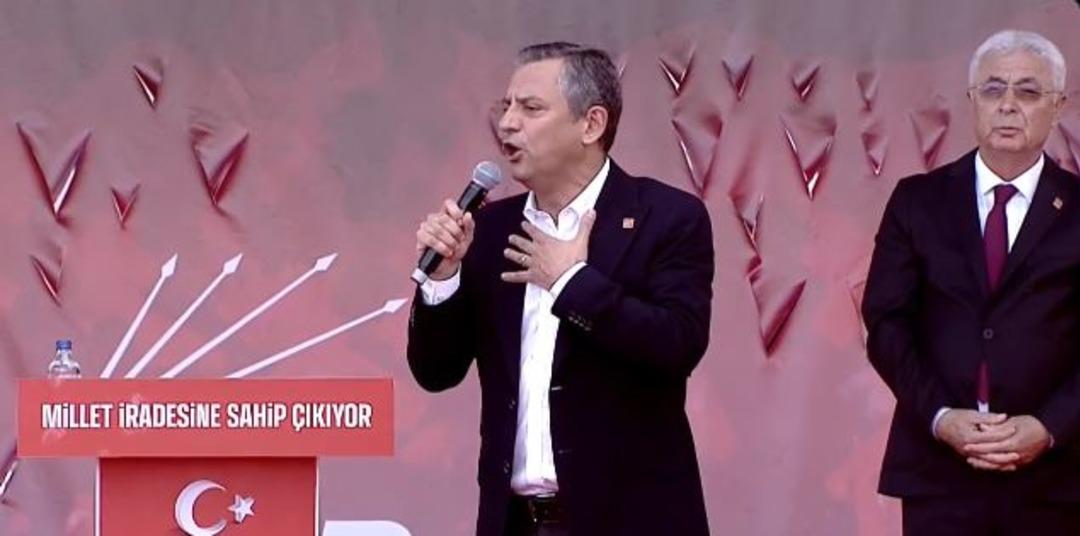 chp