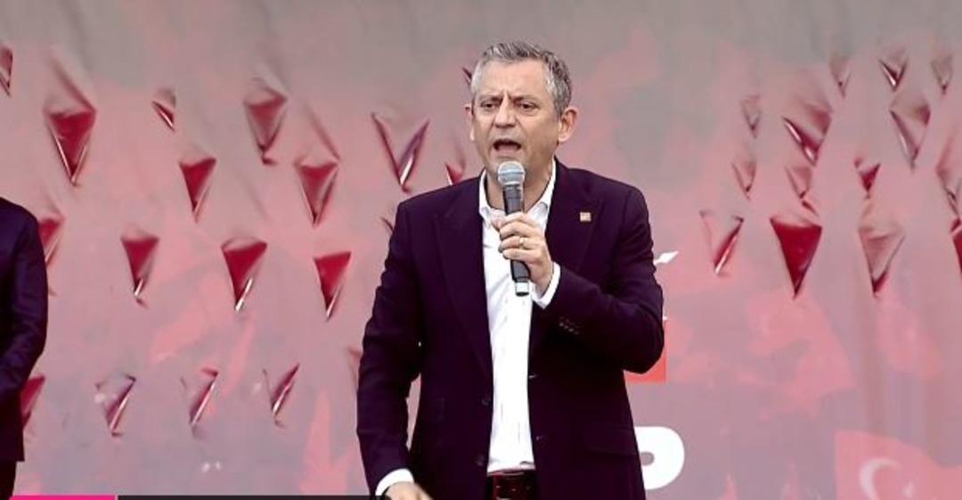 Ekran Alıntısı