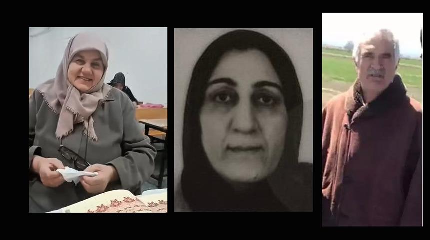 Iğdır'da iki kadını katletti, kahvede çay içerken yakalandı! Akılalmaz sözler, cinayetin nedeni...