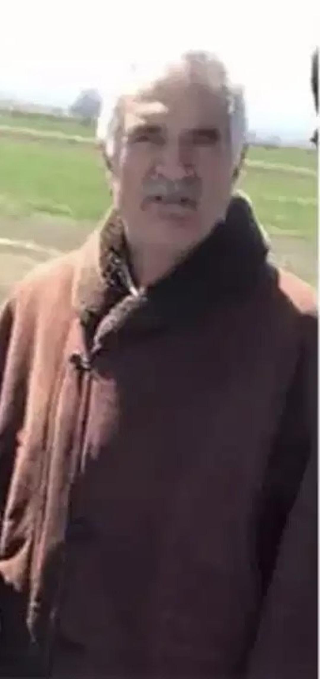 Iğdır da iki kadını katletti, kahvede çay içerken yakalandı! Akılalmaz sözler, cinayetin nedeni... 3