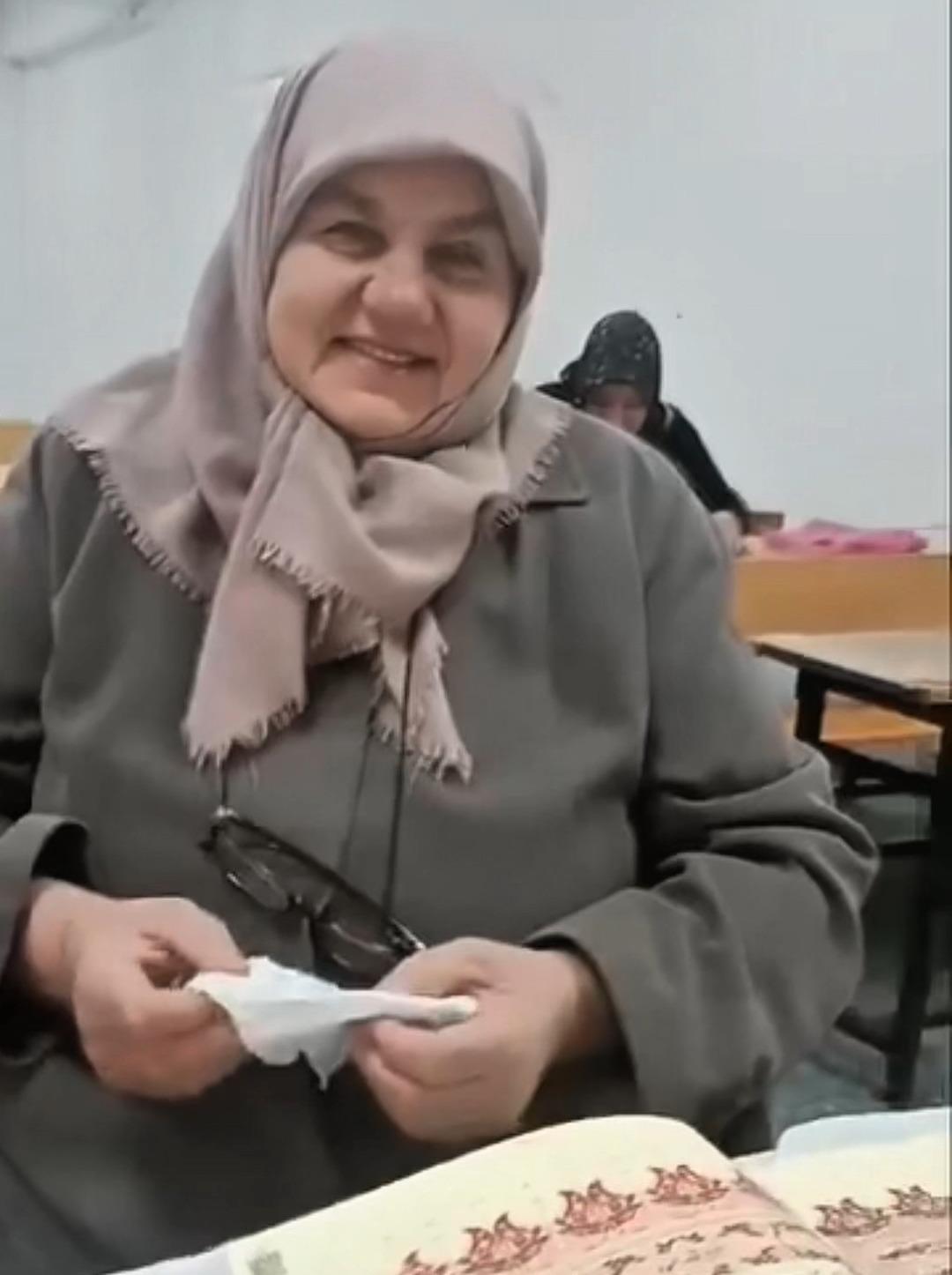 Iğdır da iki kadını katletti, kahvede çay içerken yakalandı! Akılalmaz sözler, cinayetin nedeni... 1