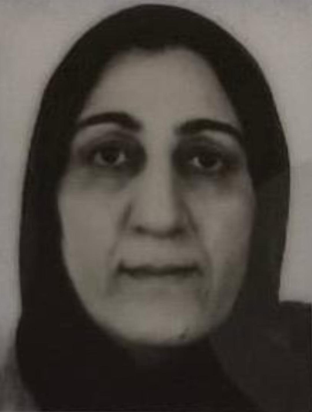 Iğdır da iki kadını katletti, kahvede çay içerken yakalandı! Akılalmaz sözler, cinayetin nedeni... 2