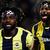 Fenerbahçe'de sezonun üçüncü ayrılığı resmen açıklandı! Yıldız oyuncu sosyal medyadan veda etti