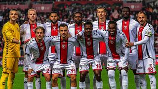 Samsunspor - Kayserispor maçında inanılmaz son! Beşiktaş'ı saf dışı bıraktılar