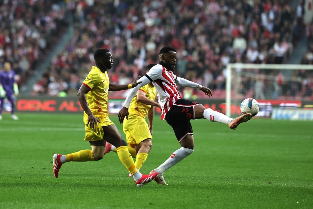 745221_SAMSUNSPOR---KAYSERISPOR-MACINDAN-FOTOGR
