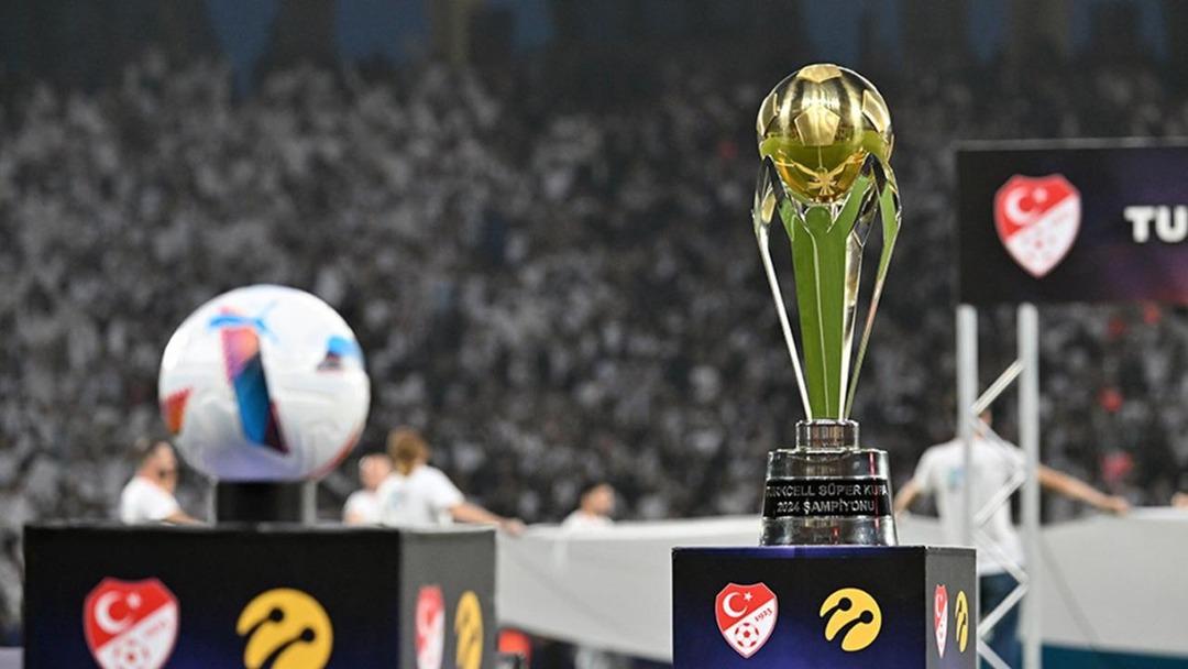 derbi_firtinasi_yasanacak_super_kupa_eslesmeleri_belli_oldu_1748799982_2454
