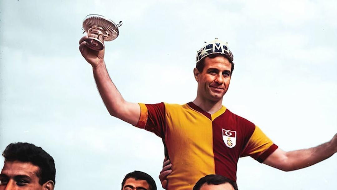 metin-oktay