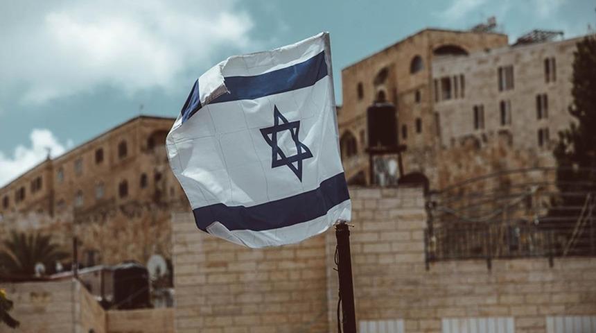 İsrail Genelkurmay Başkanı Eyal Zamir açıkladı! Gazze’deki kara operasyonu genişliyor