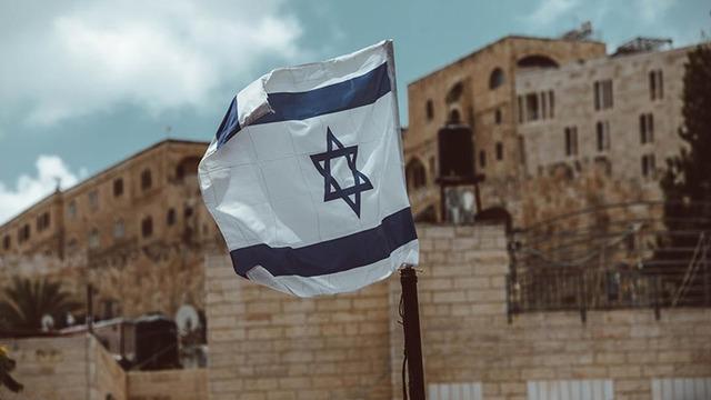 İsrail Genelkurmay Başkanı Eyal Zamir açıkladı! Gazze’deki kara operasyonu genişliyor