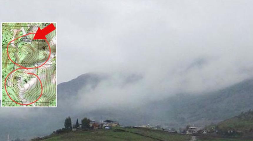 8 askerimiz nasıl şehit oldu? Gündem yaratacak açıklama Ağar'dan geldi!