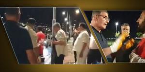 İzmir'de kriz sürüyor! Belediye Başkanı Tugay'dan dikkat çeken hareket