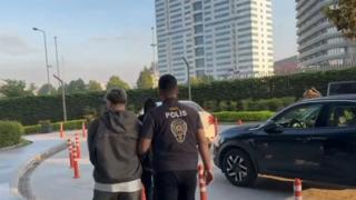 Bakan Yerlikaya duyurdu! Siber suçlara karşı 29 ilde operasyon... Yüzlerce gözaltı var