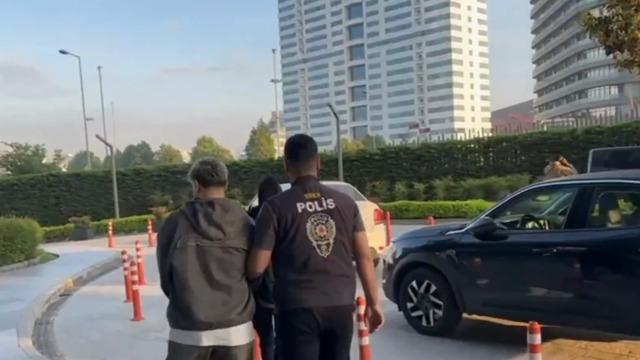 Bakan Yerlikaya duyurdu! Siber suçlara karşı 29 ilde operasyon... Yüzlerce gözaltı var