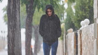 Meteoroloji'den 5 bölgede sağanak yağmur uyarısı! Bayramda hava nasıl olacak?