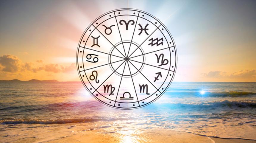 GÜNLÜK BURÇ YORUMLARI|02 Haziran 2025 Pazartesi günü tüm burç yorumları! Bugün burçları neler bekliyor?