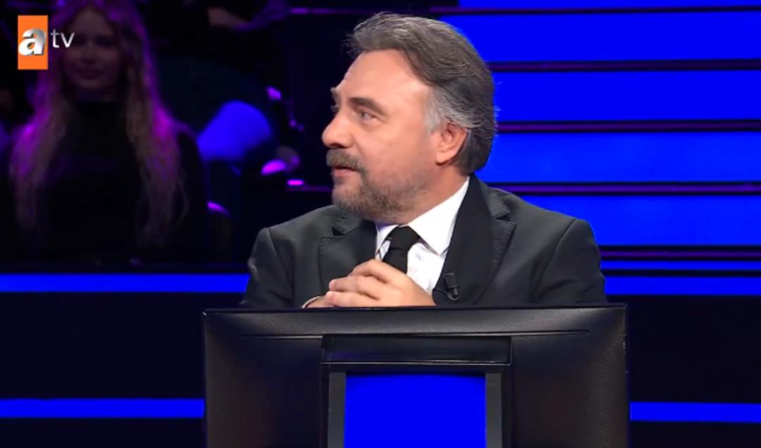 Ekran görüntüsü 2025-06-02 083318 Ekran görüntüsü 2025-06-02 083318