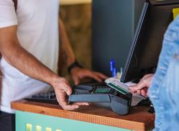 5 bin TL'den 70 bin TL'ye çıkıyor! Bir kelime fiyatı katlıyor 'Demeden yaptırmak en mantıklısı'