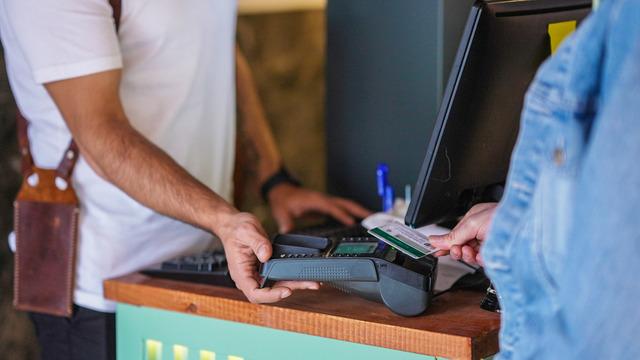 5 bin TL'den 70 bin TL'ye çıkıyor! Bir kelime fiyatı katlıyor 'Demeden yaptırmak en mantıklısı'