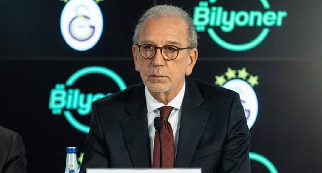 niyazi-yelkencioglu-kimdir-niyazi-yelkencioglu-serveti-ne-kadar