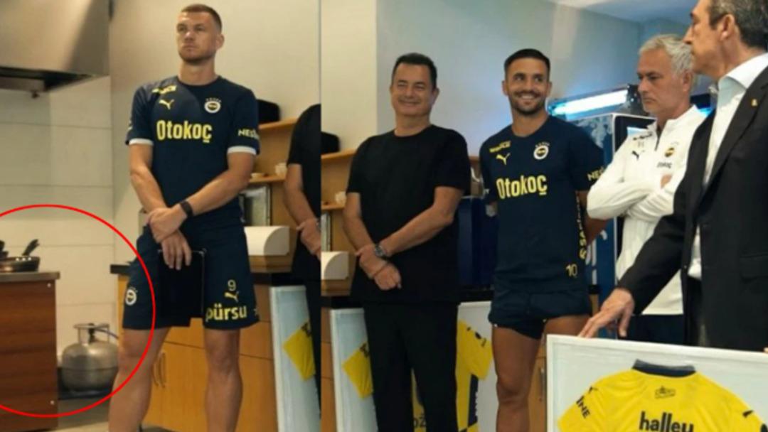 tadic-ve-dzekoya-mutfakta-veda